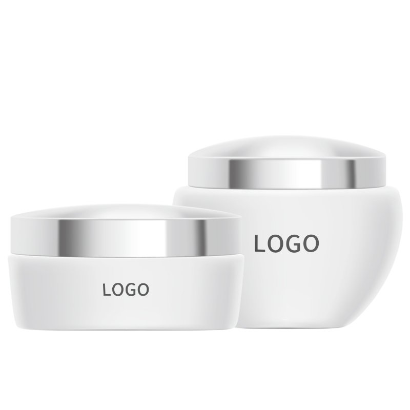 Private Label Hot Fat Burn Slimming Cream Firming and Anti Cellulite Natural Organic Weight Loss Slimming Cream