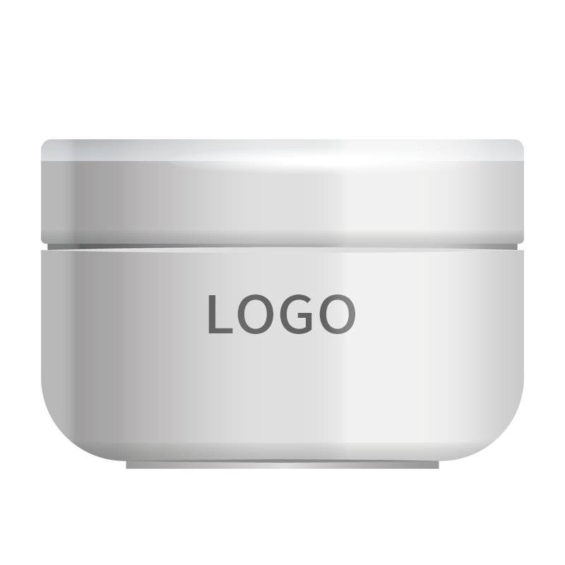 Private Label Hot Fat Burn Slimming Cream Firming and Anti Cellulite Natural Organic Weight Loss Slimming Cream