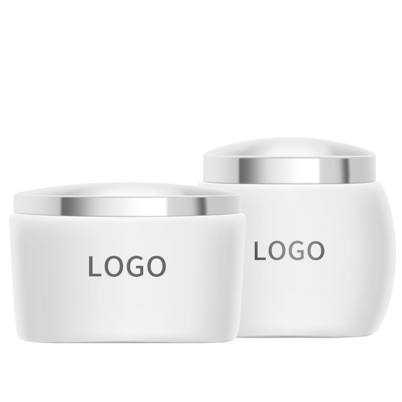 Private Label Hot Fat Burn Slimming Cream Firming and Anti Cellulite Natural Organic Weight Loss Slimming Cream