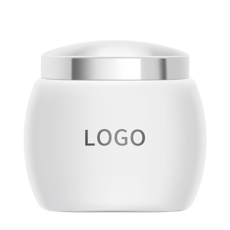 Private Label Hot Fat Burn Slimming Cream Firming and Anti Cellulite Natural Organic Weight Loss Slimming Cream