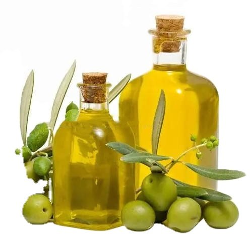 Wholesale bulk plant Oleic acid with factory price oleic acid chemical raw material