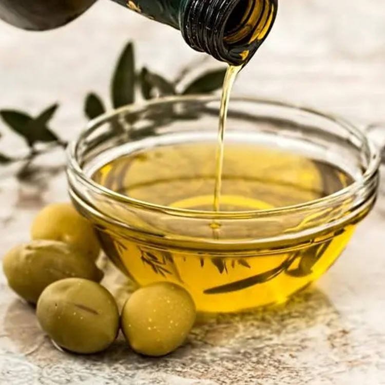 Wholesale bulk plant Oleic acid with factory price oleic acid chemical raw material