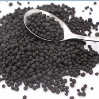 Organic Fertilizer
