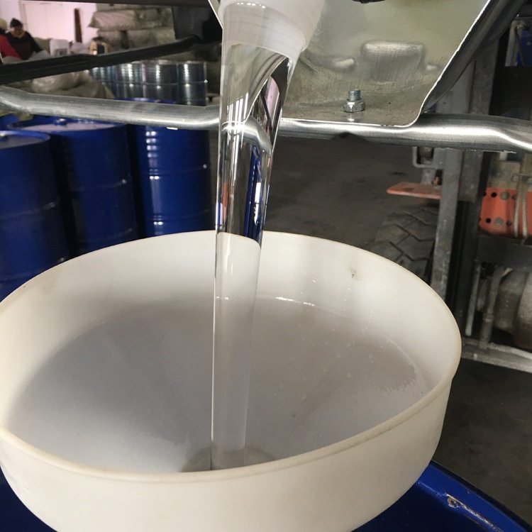 Wholesale Purity 99.7% cas 110-64-5 Organic Intermediate Colorless Liquid 14b