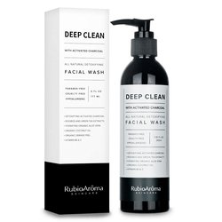 200ml