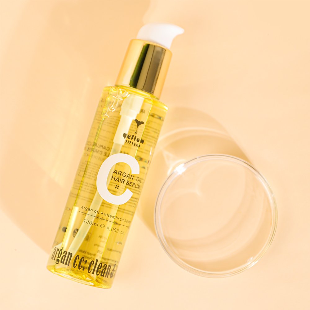 Natural Repairing Nourishing Hair Shampoo Conditioner Natural Argan Oil Conditioner Shampoo hair mask hair serum