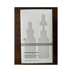 30mL