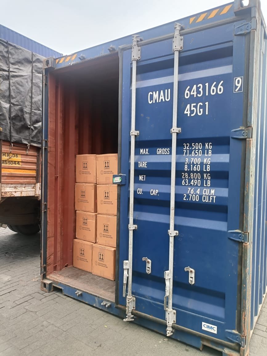 FAST BLUE B SALT High Demand Indian Manufactured Research & Development Chemical in Powder Form Wholesale for Microscopy