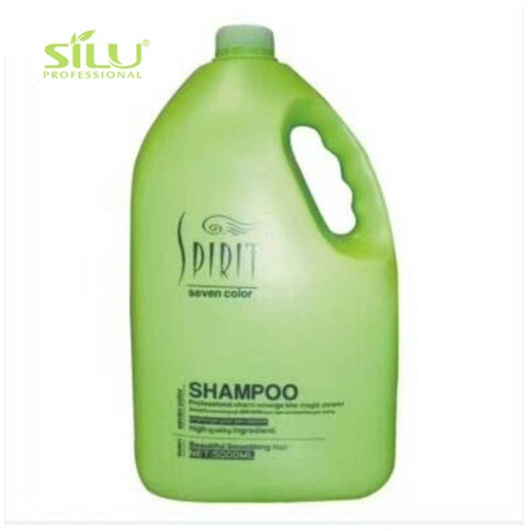 Private Label Natural Herbal Bio Keratin Moroccan Argan Oil Organic Bulk Hair Shampoo