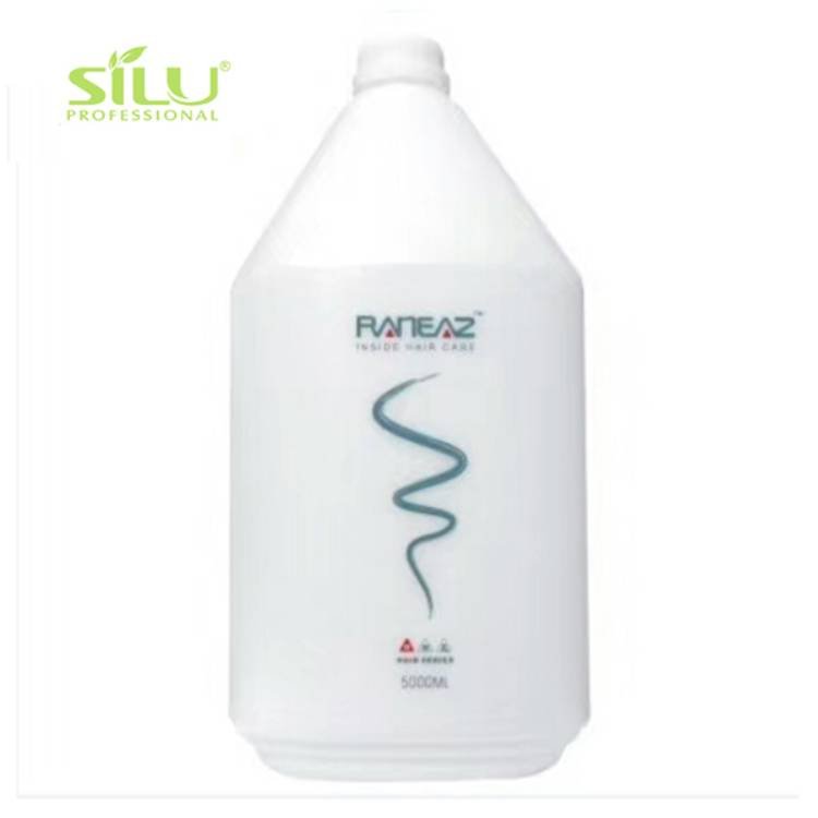 Private Label Natural Herbal Bio Keratin Moroccan Argan Oil Organic Bulk Hair Shampoo