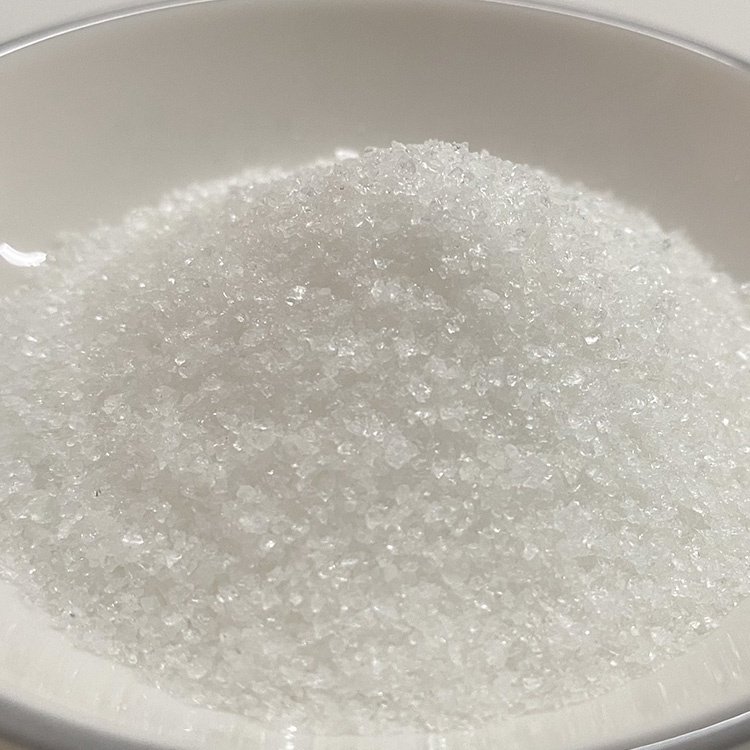 Oil Well Fluid Additive Polyacrylamide Drilling Mud Chemical Partially Hydrolyzed Anion Polyacrylamide cationic Polyacrylamide