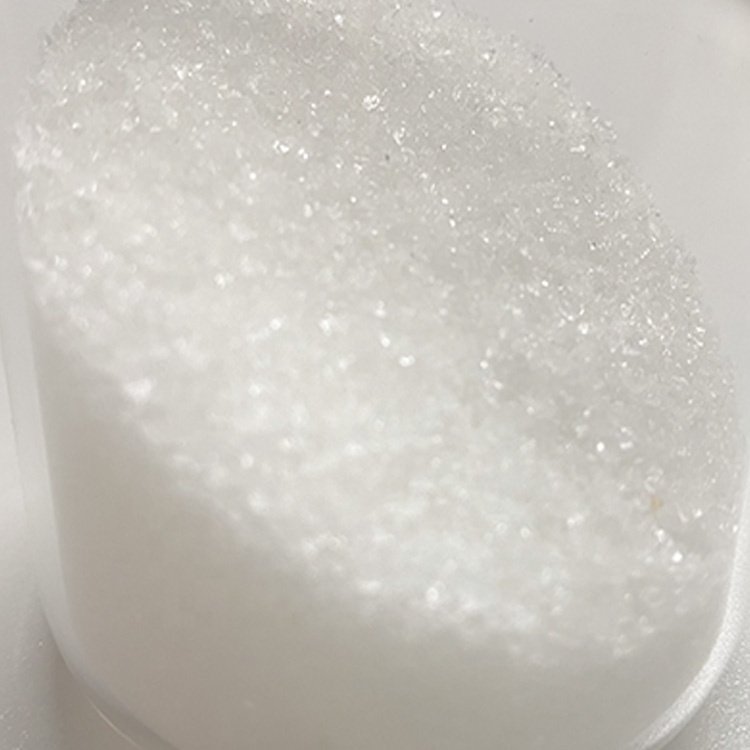 Oil Well Fluid Additive Polyacrylamide Drilling Mud Chemical Partially Hydrolyzed Anion Polyacrylamide cationic Polyacrylamide