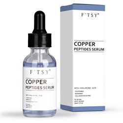 30mL