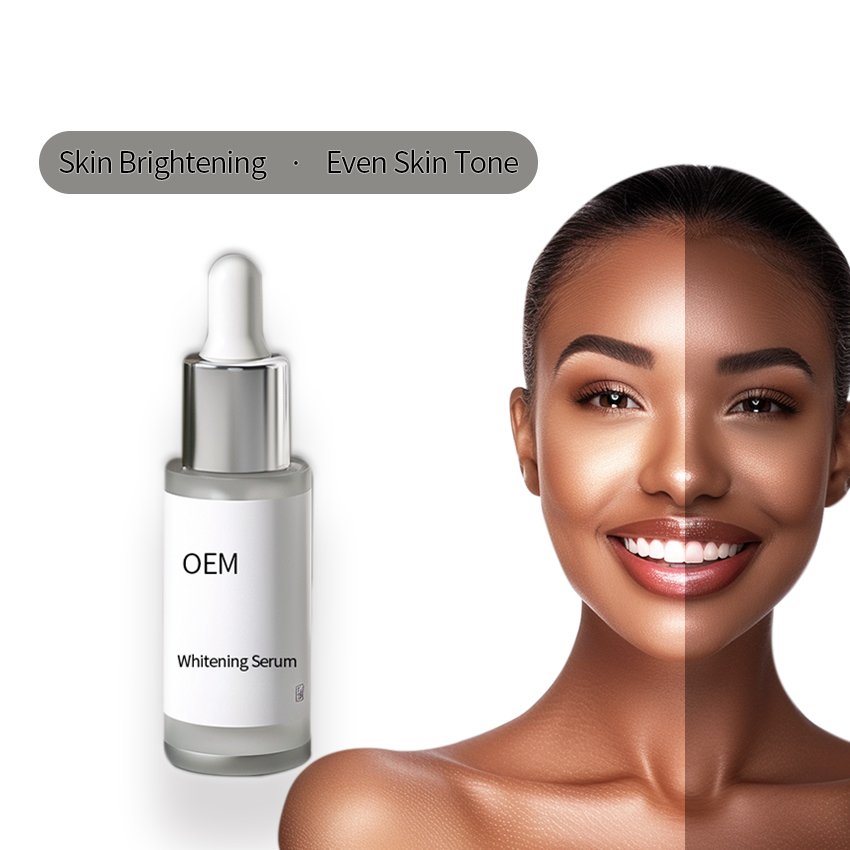 OEM Private Label Whole Body Vegan Whitening Sunblock Organic Anti-Freckle Sundown Sunscreen Sun Cream Spf 50 Face Sunscreen