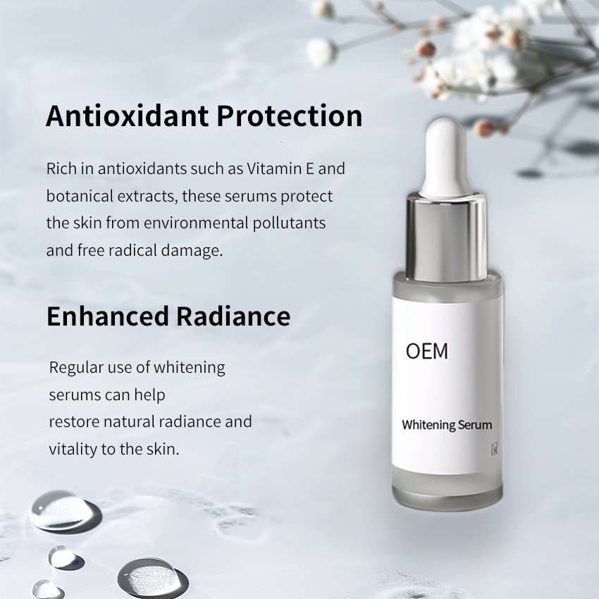 OEM Private Label Whole Body Vegan Whitening Sunblock Organic Anti-Freckle Sundown Sunscreen Sun Cream Spf 50 Face Sunscreen
