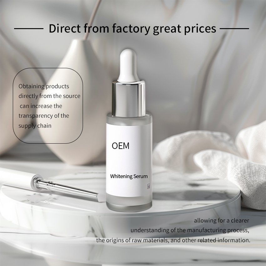OEM Private Label Whole Body Vegan Whitening Sunblock Organic Anti-Freckle Sundown Sunscreen Sun Cream Spf 50 Face Sunscreen