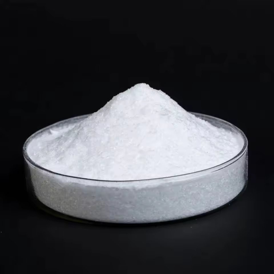Wholesale Basic Organic Chemicals Sublimable CAS 144-62-7 Oxalic Acid 99.6% Min Organic Acid