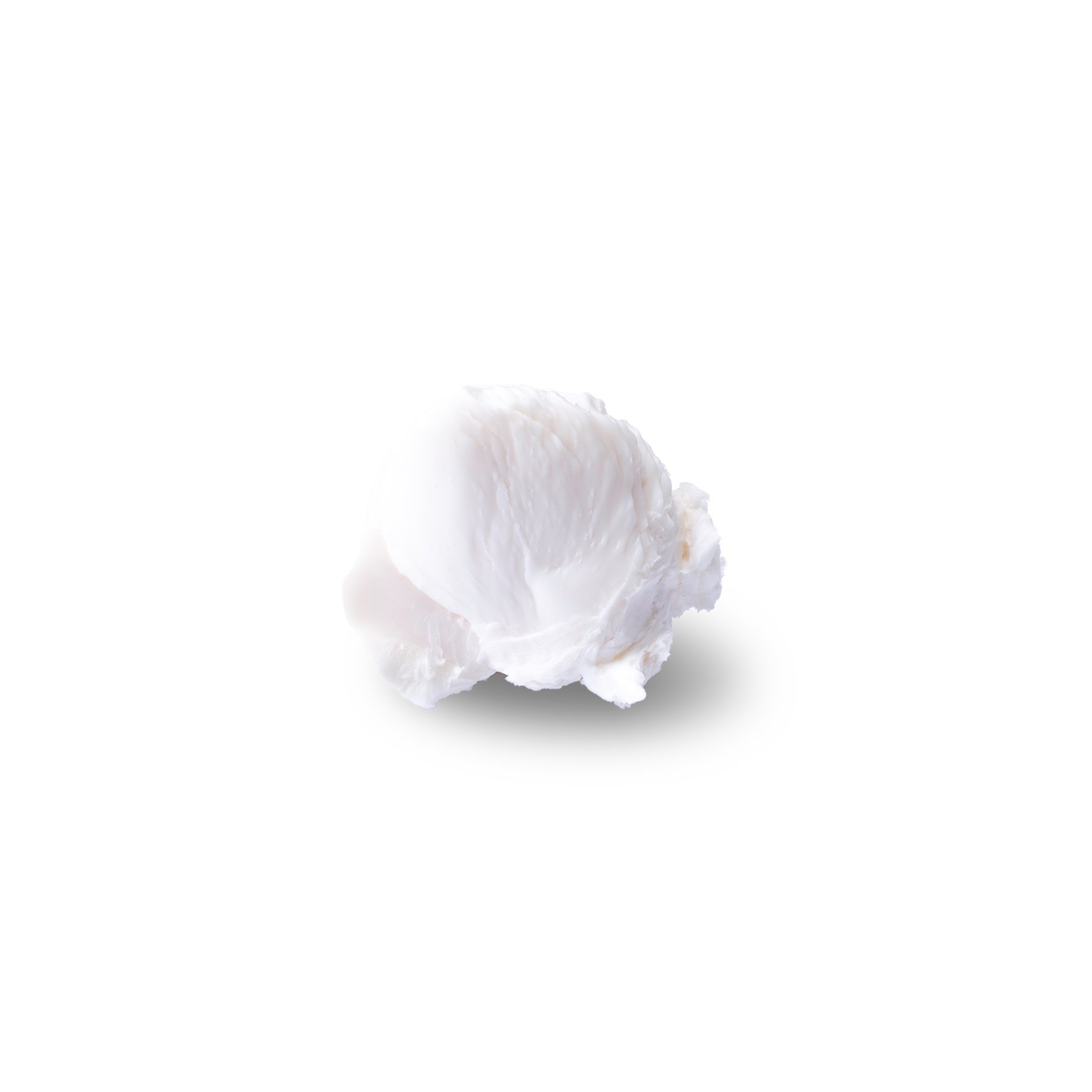 High Quality Cheap Strong Hold Wax Offering Natural Texture Providing Effortless Styles Perfect Matte Finish Hair Wax