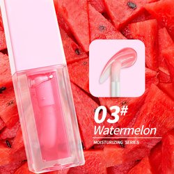 03#Watermelon