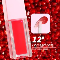 12#Pomegranate