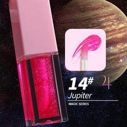 14#Jupiter