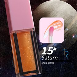 15#Saturn