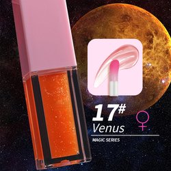 17#Venus