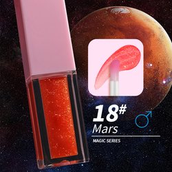 18#Mars