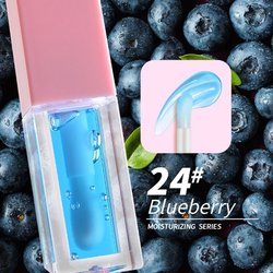 24#Blueberry