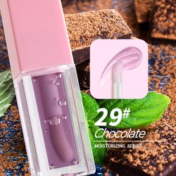29#Chocolate