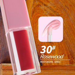 30#Rosewood