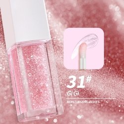 31#GiGi