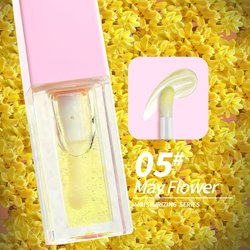 05pineapple