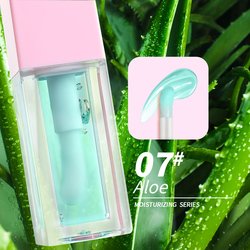 07#Aloe