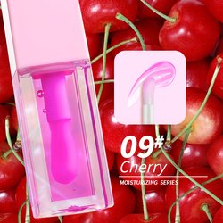 09#Cherry