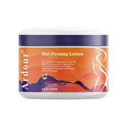 250g