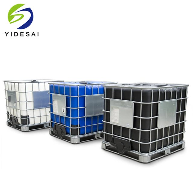 Beer Defoamer chemical food grade Halal certificate Organic Silicon Defoaming Silicone Emulsion 60