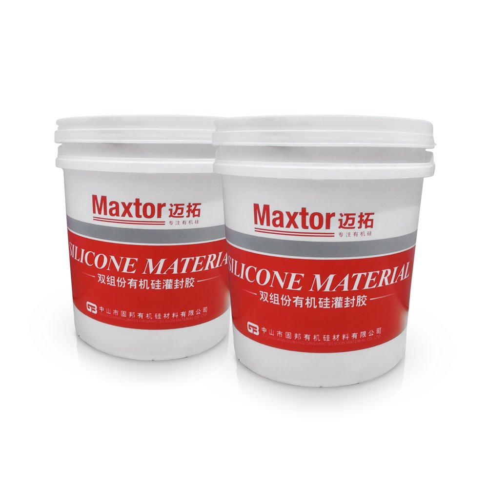 MT-2803 Price Liquid Epoxy Resin Raw Material Industry Resin Epoxy Resin Hardener Chemical