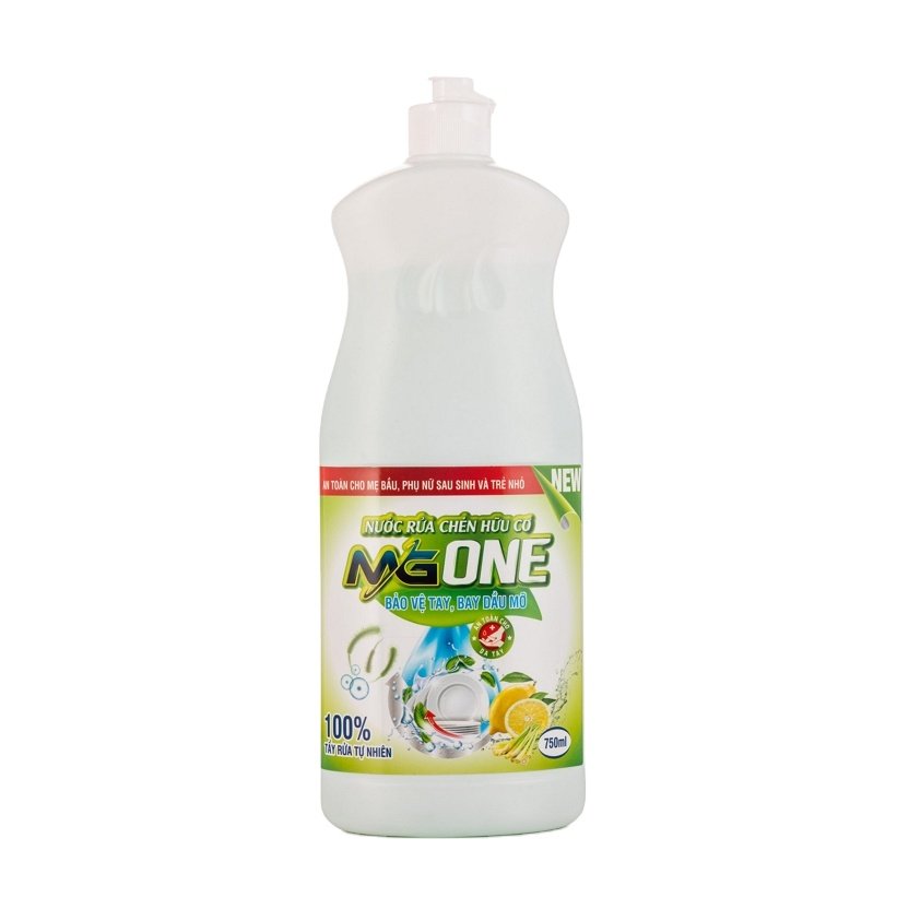 Dishwashing detergents Liquid for Sale scented Liquid Dishwashing Dishwasher Cleaning Detergent Soap Kitchen