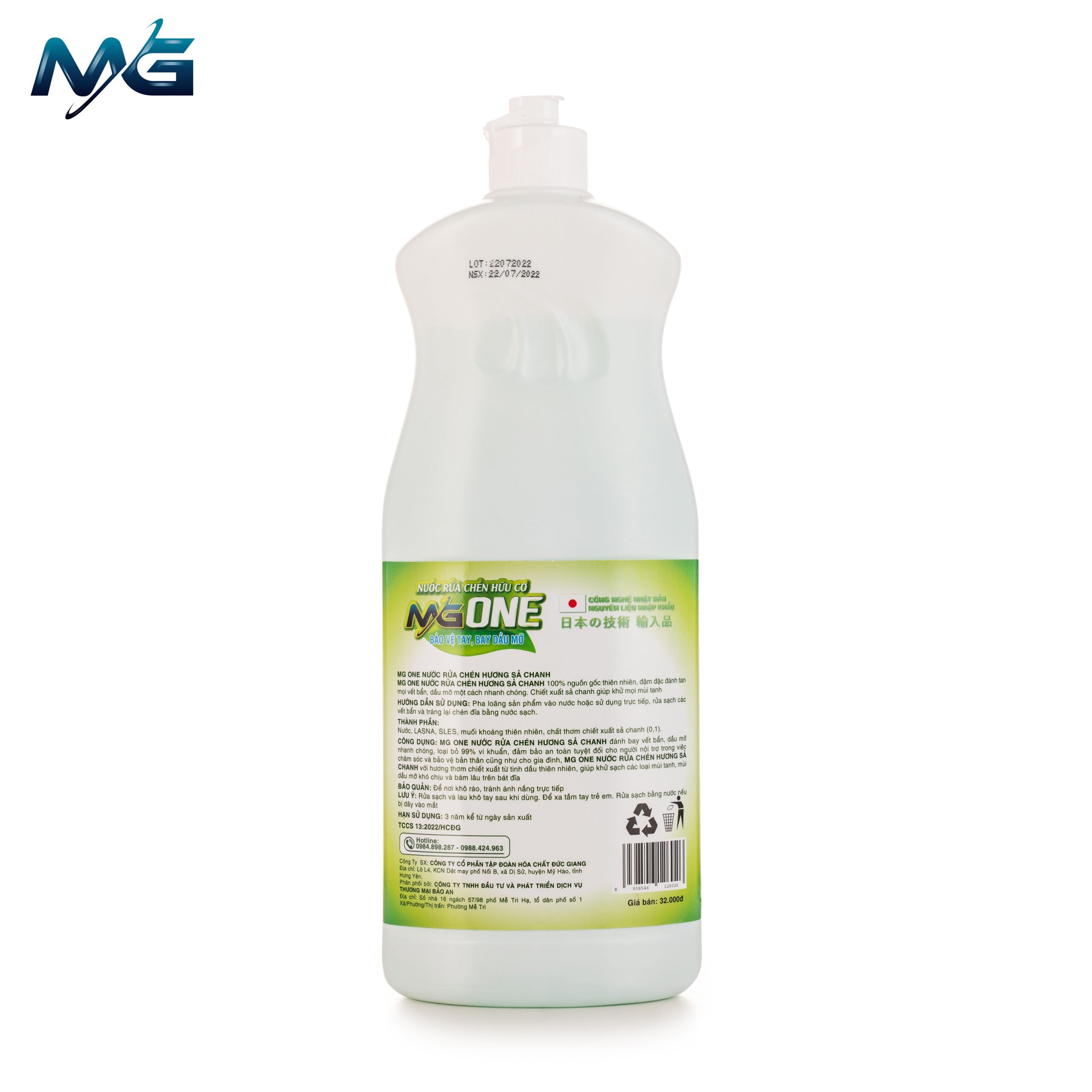 Dishwashing detergents Liquid for Sale scented Liquid Dishwashing Dishwasher Cleaning Detergent Soap Kitchen