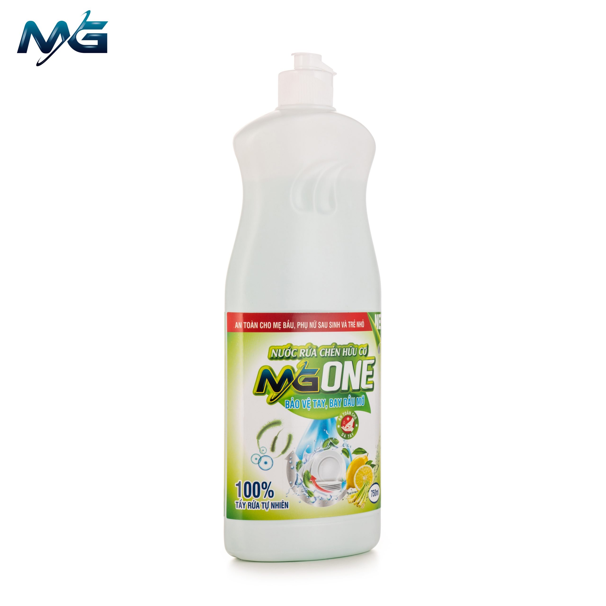 Dishwashing detergents Liquid for Sale scented Liquid Dishwashing Dishwasher Cleaning Detergent Soap Kitchen
