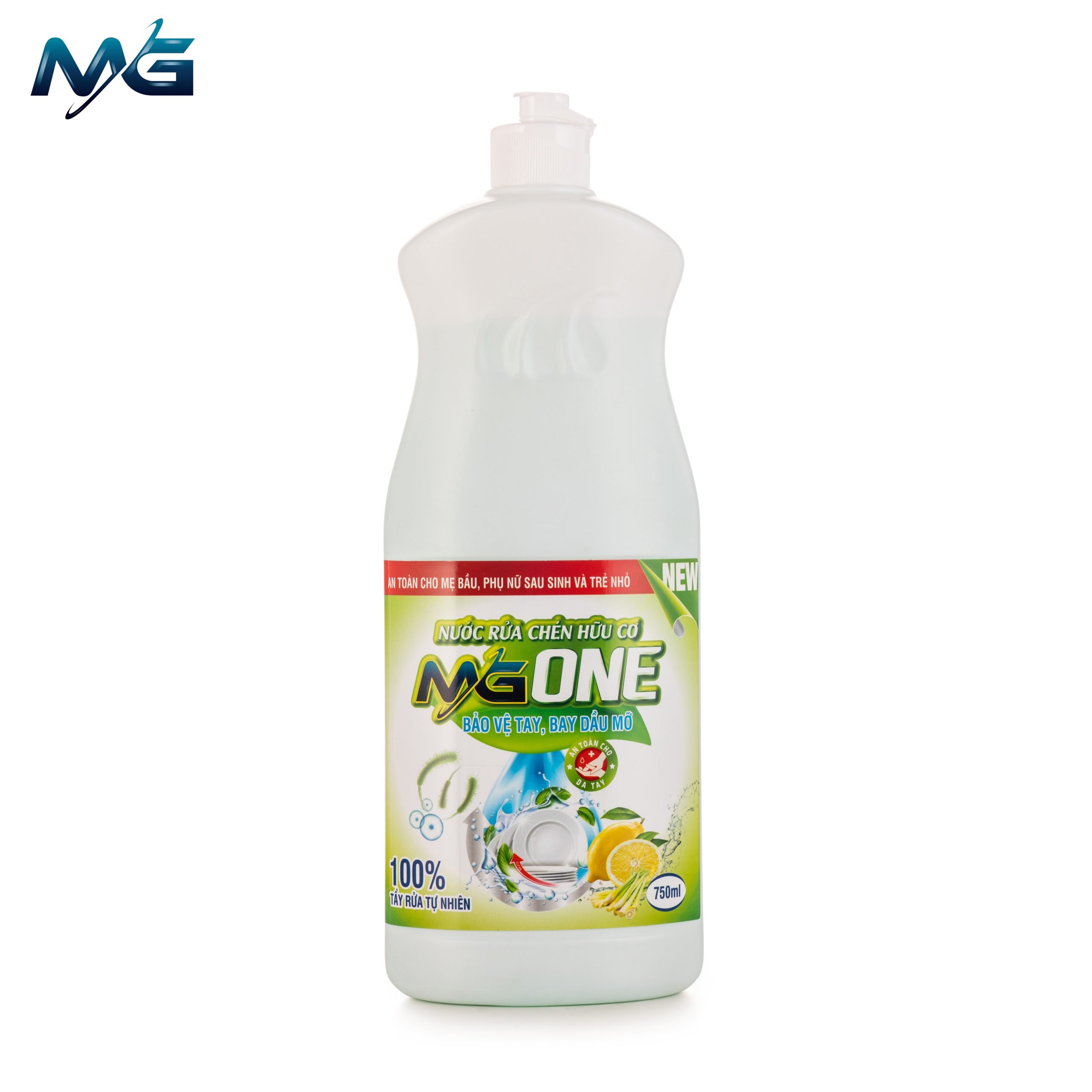 Dishwashing detergents Liquid for Sale scented Liquid Dishwashing Dishwasher Cleaning Detergent Soap Kitchen