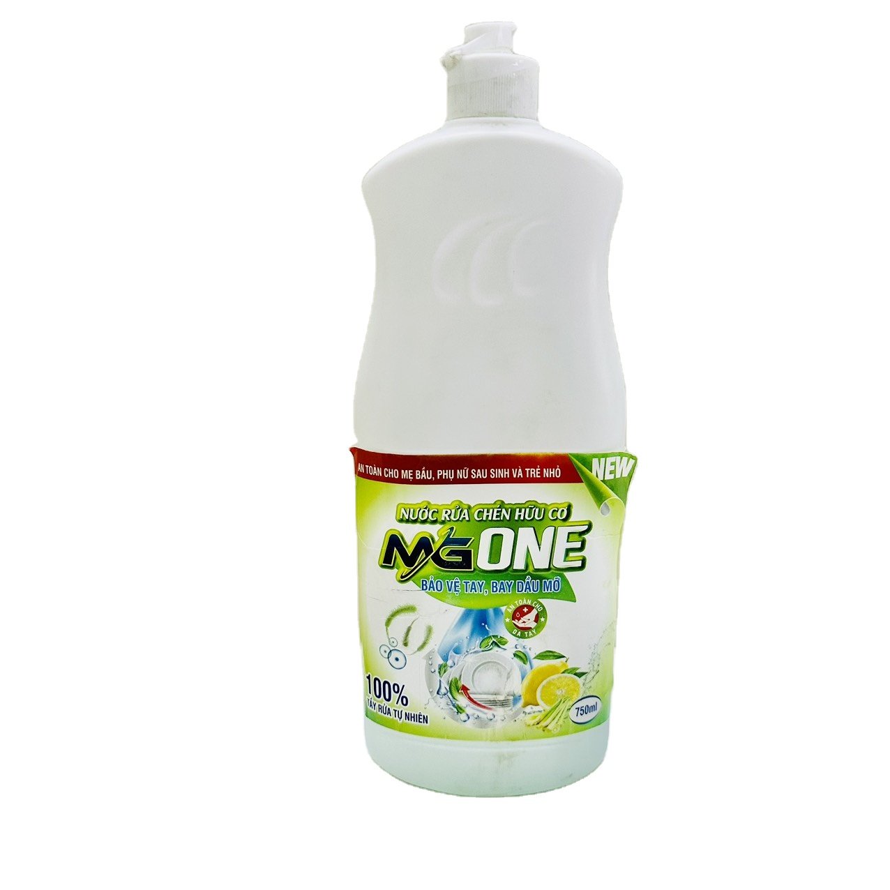 Dishwashing detergents Liquid for Sale scented Liquid Dishwashing Dishwasher Cleaning Detergent Soap Kitchen