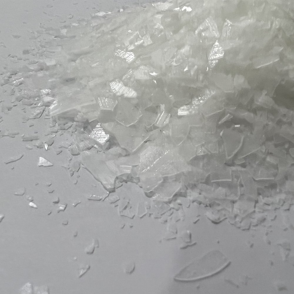 Chemical Raw Materials Polyethylene Glycol PEG 400