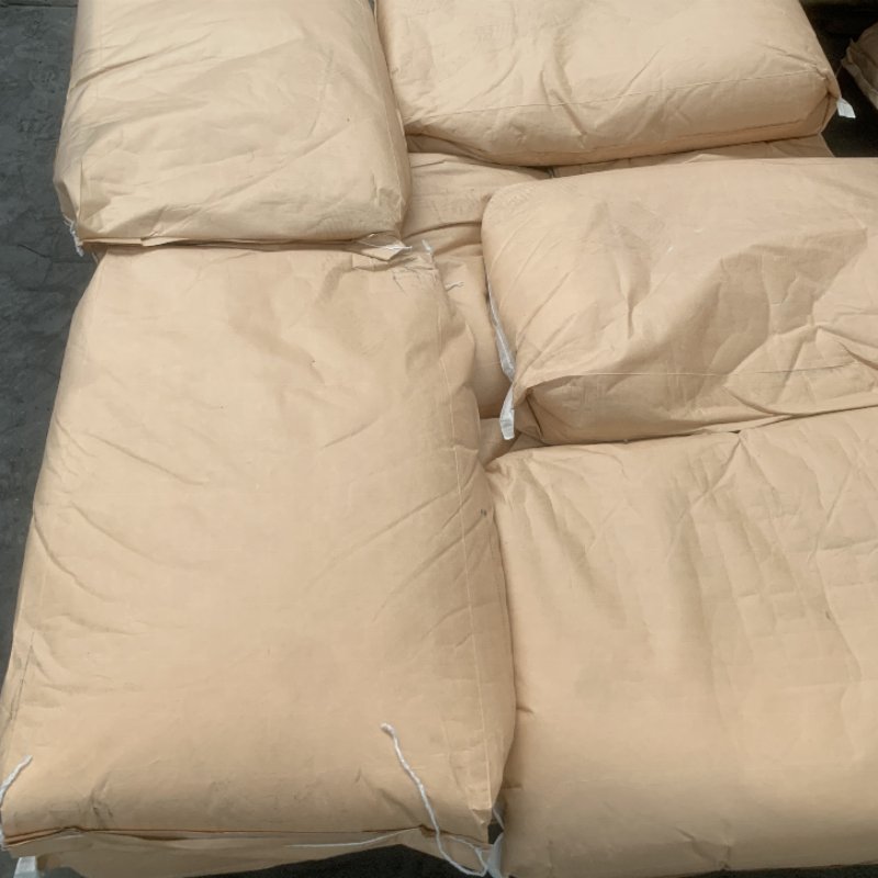 Chemical Raw Materials Polyethylene Glycol PEG 400
