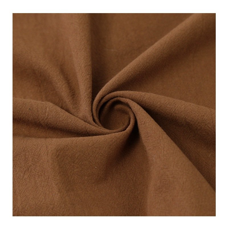 China Wholesale Calico Fabric Unbleached Cotton Fabric 40x40 Stocklot Greige Fabric