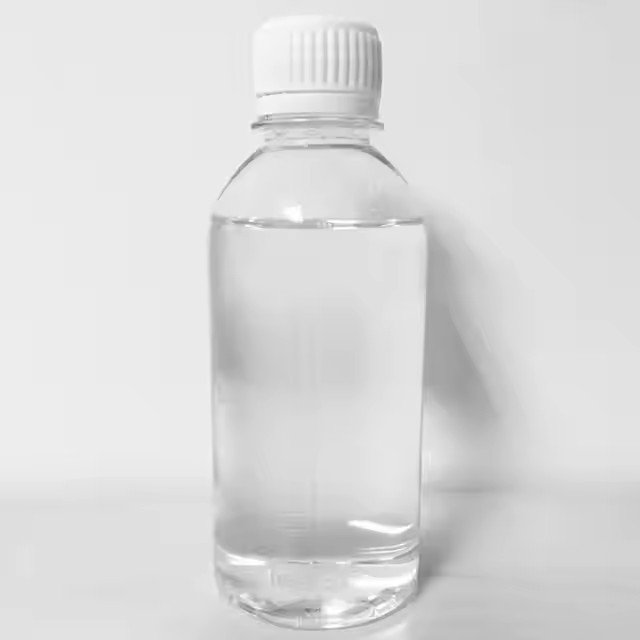 Propylene Glycol - Versatile Chemical for Diverse Industries