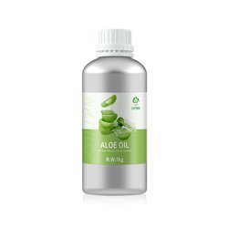 100mL