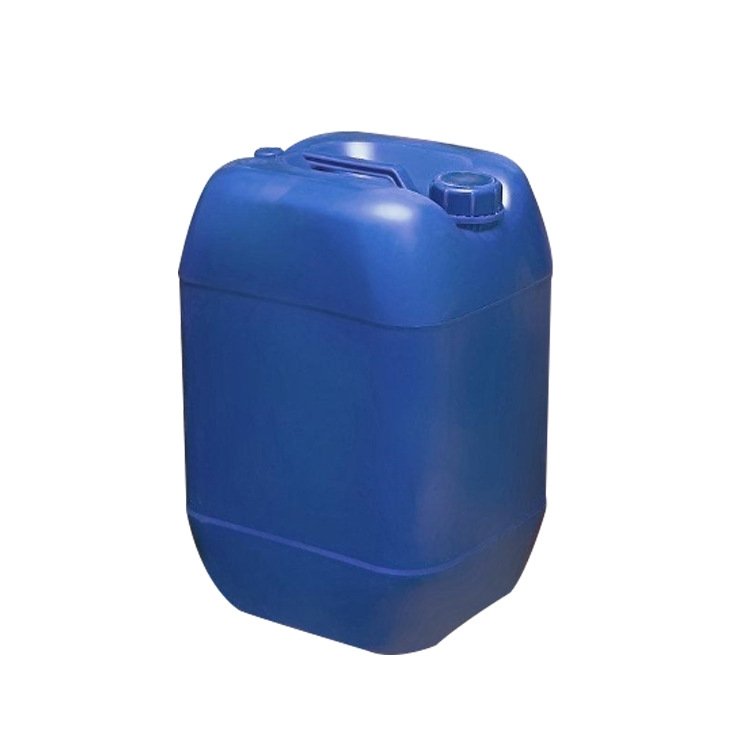 Factory Direct Eco-Friendly TPU Super P-3 In Dry Or Liquid Form Citrate Plasticizer