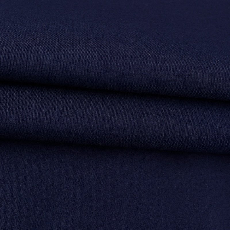 T/C 80/20 45*45 110*76 100gsm width 150cm Polyester Cotton Airjet loom fabrics lining printed lining fabric lining fabric cotton